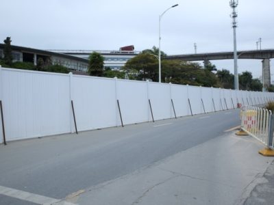 Shopee Affiliate di Bukateja, Purbalingga