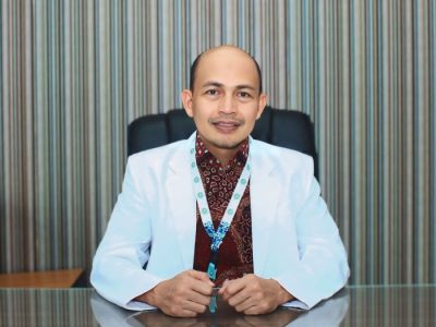 Shopee Affiliate di Meuraxa, Kota Banda Aceh