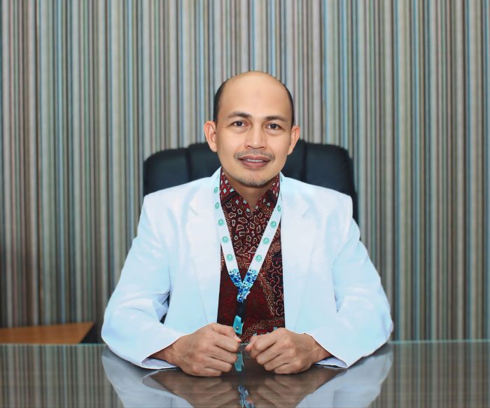 Shopee Affiliate di Meuraxa, Kota Banda Aceh Menawarkan Peluang Emas