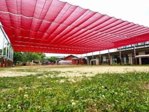 Affiliate Tiktok di Cingambul, Majalengka Menjanjikan