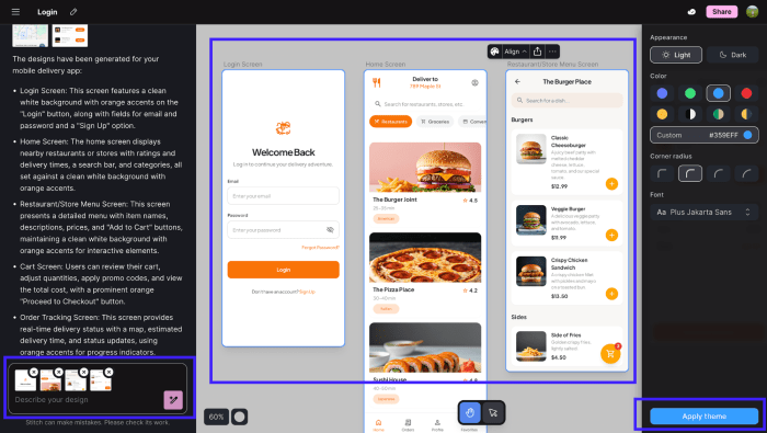 SEO Meningkatkan Peringkat dan Visibilitas Website