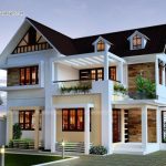 Shopee Affiliate di Muara Dua, Kota Lhokseumawe