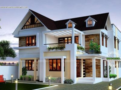 Shopee Affiliate di Muara Dua, Kota Lhokseumawe
