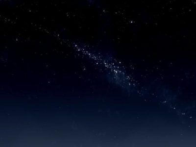 Affiliate Tiktok di Duduk Sampeyan, Gresik