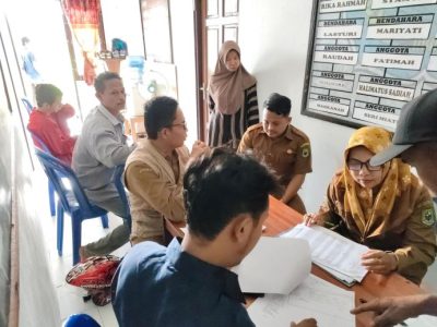Jasa Pembuatan Website di Tamban Catur, Kapuas