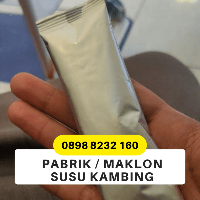 Jasa SEO di Mandau Talawang, Kapuas untuk Bisnis Berkembang