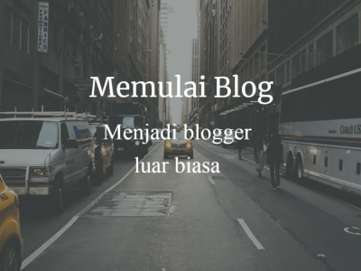 My Blog My Wordpress Blog di Bakongan, Aceh Selatan