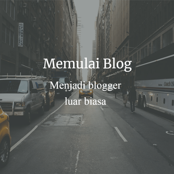 My Blog My WordPress Blog di Bakongan Aceh Selatan
