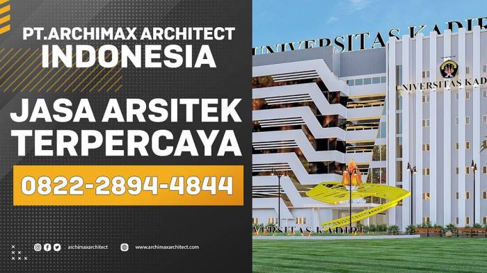 Desain Web di Plemahan, Kediri Meningkatkan Visibilitas
