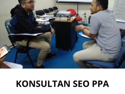 Jasa SEO di Kalasan, Sleman