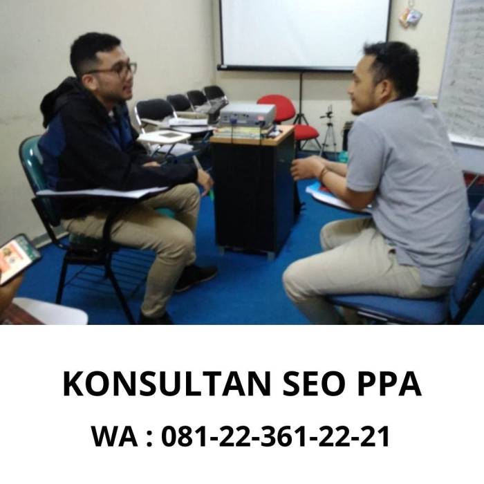 Jasa SEO di Kalasan, Sleman untuk Meningkatkan Bisnis