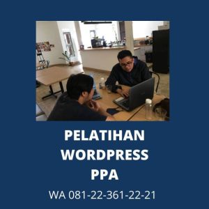 Cek SEO Website di Pameungpeuk, Bandung untuk Bisnis