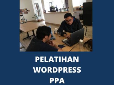 Cek SEO Website di Pameungpeuk, Bandung