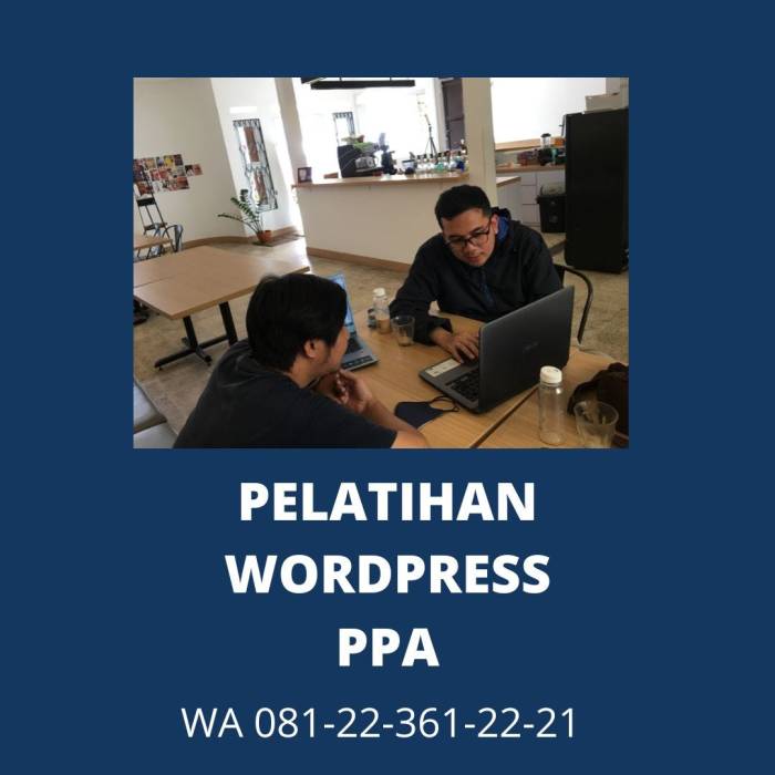 Cek SEO Website di Pameungpeuk, Bandung untuk Bisnis