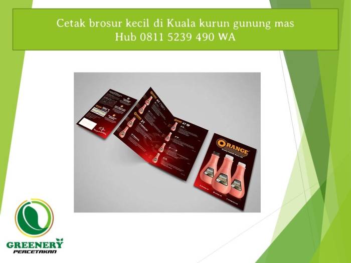Jasa Pembuatan Website di Kurun, Gunung Mas untuk Kesuksesan