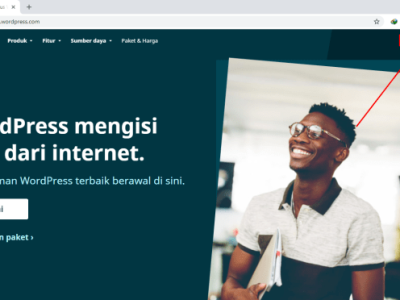 My Blog My Wordpress Blog di Ketol, Aceh Tengah