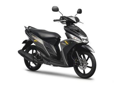 Ide Usaha Jualan Di Kampung