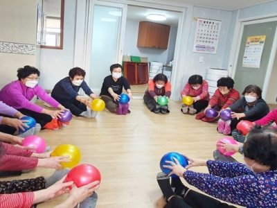 Shopee Affiliate di Susukan, Banjarnegara
