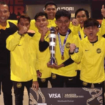 Cek SEO Website di Ciampea, Bogor