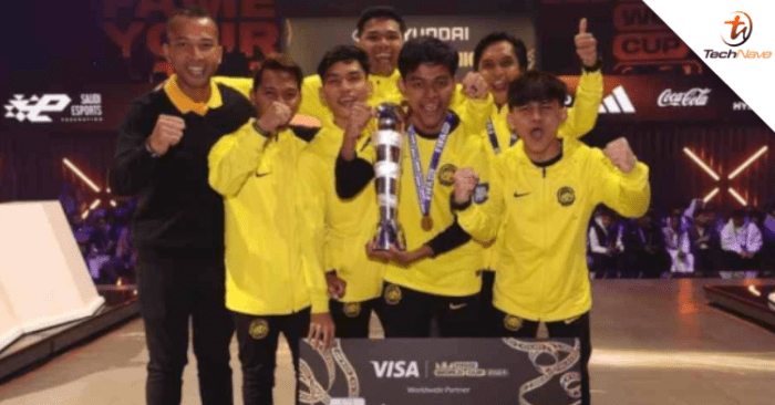 Cek SEO Website di Ciampea, Bogor untuk Bisnis Anda