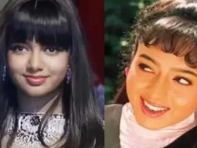 Affiliate Tiktok di Gununghalu, Bandung Barat
