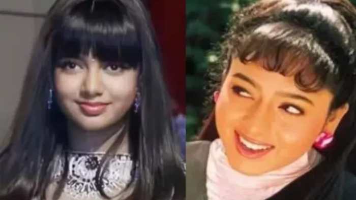 Affiliate Tiktok di Gununghalu Bandung Barat yang Menjanjikan