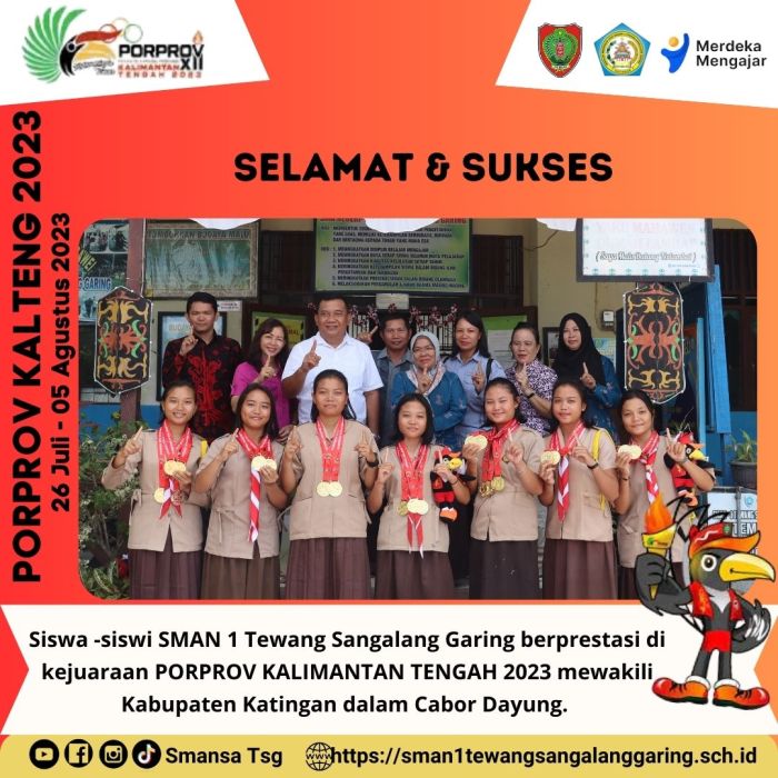 Jasa SEO di Tewang Sangalang Garing, Katingan untuk Bisnis