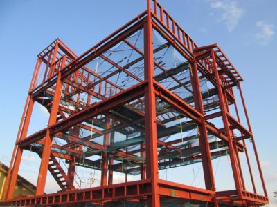Shopee Affiliate di Kota Juang, Bireuen