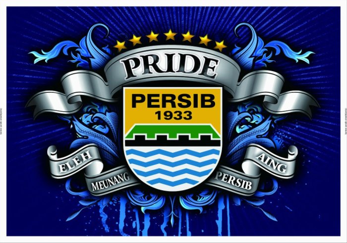 Cek SEO Website di Tanjungsari, Bogor untuk Bisnis Sukses