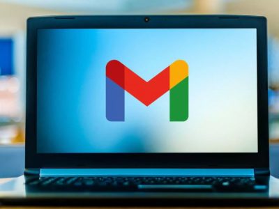 Cek SEO Website di Ngamprah, Bandung Barat