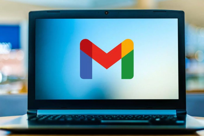 Cek SEO Website di Ngamprah, Bandung Barat untuk Bisnis