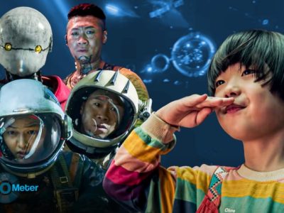 Affiliate Tiktok di Tembelang, Jombang