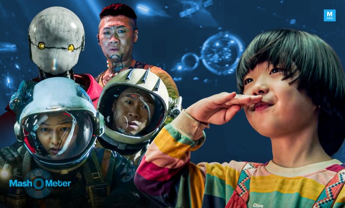 Affiliate Tiktok di Tembelang, Jombang Memikat Pasar