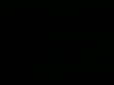 Affiliate Tiktok di Tamansari, Kota Tasikmalaya