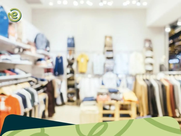 Ide Jualan Baju Kreatif untuk Menarik Pelanggan