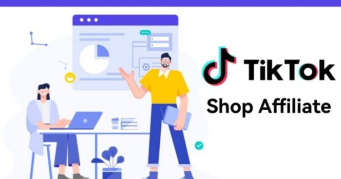 Affiliate Tiktok di Sukabumi, Sukabumi Meningkatkan Penjualan