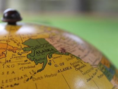 Affiliate Tiktok di Hantara, Kuningan
