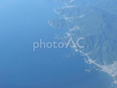 Affiliate Tiktok di Gunungsindur, Bogor