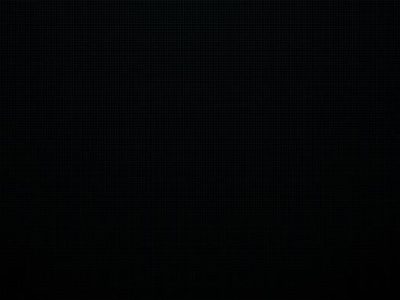 Affiliate Tiktok Shop