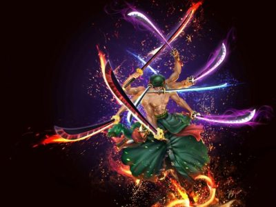 Affiliate Tiktok di Sumberbaru, Jember