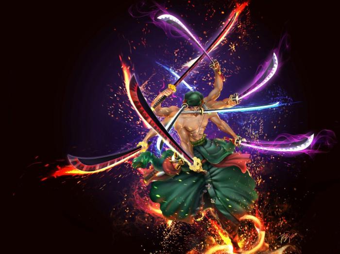 Affiliate Tiktok di Sumberbaru, Jember untuk Sukses