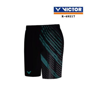 Shopee Affiliate di Adimulyo, Kebumen Memperluas Peluang