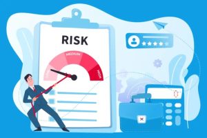 Cara Meminimalisir Resiko Bisnis Dengan Efektif