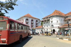 Shopee Affiliate di Bagelen, Purworejo Memperluas Peluang