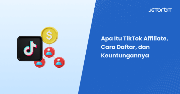 Affiliate Tiktok di Arjawinangun, Cirebon yang Menguntungkan