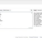 SEOgoogle