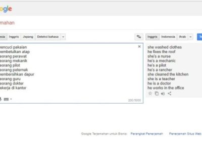 SEOgoogle
