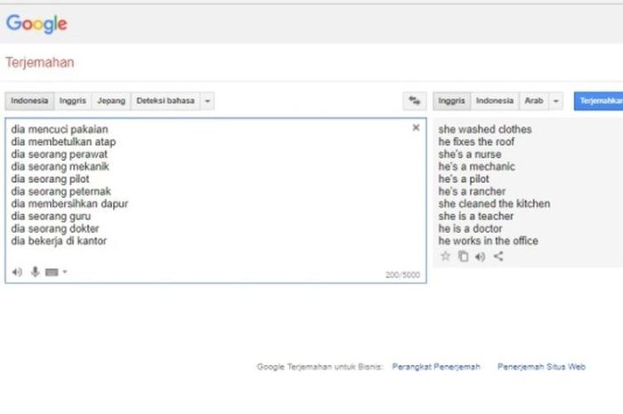 SEOgoogle Meningkatkan Visibilitas Konten Anda