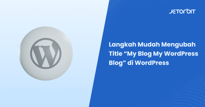 My Blog My WordPress Blog di Simeulue Tengah Simeulue yang Unik dan Menarik