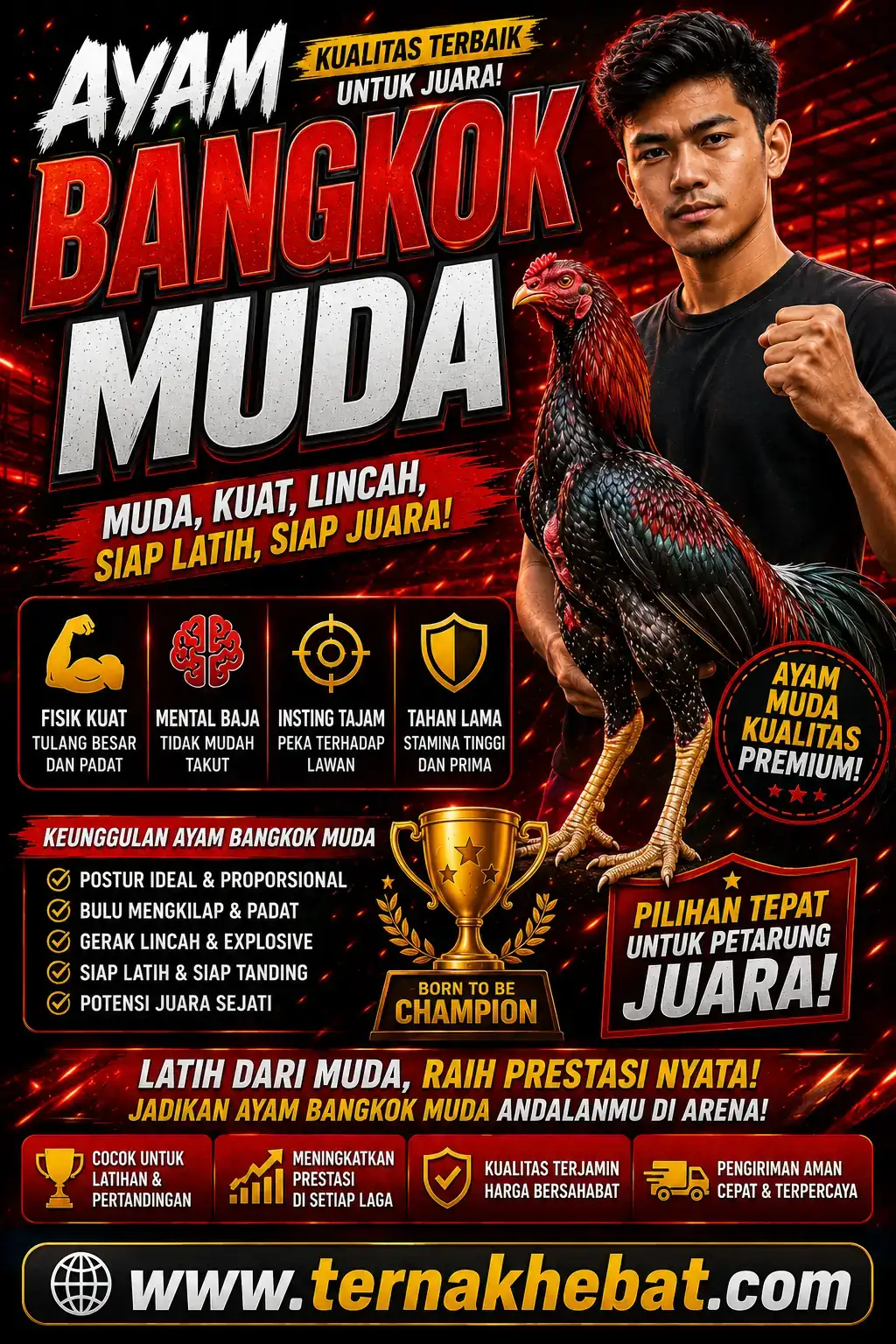 Backlink di Siantar Utara, Kota Pematang Siantar